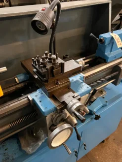 TORNIO MASTER 300