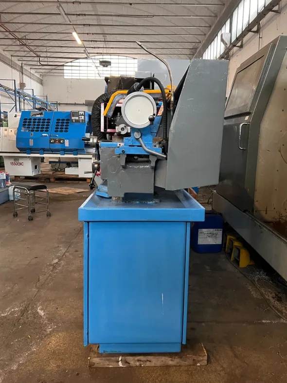 TORNIO MASTER 300