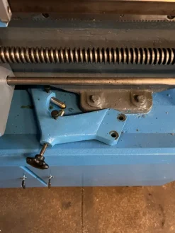 TORNIO MASTER 300