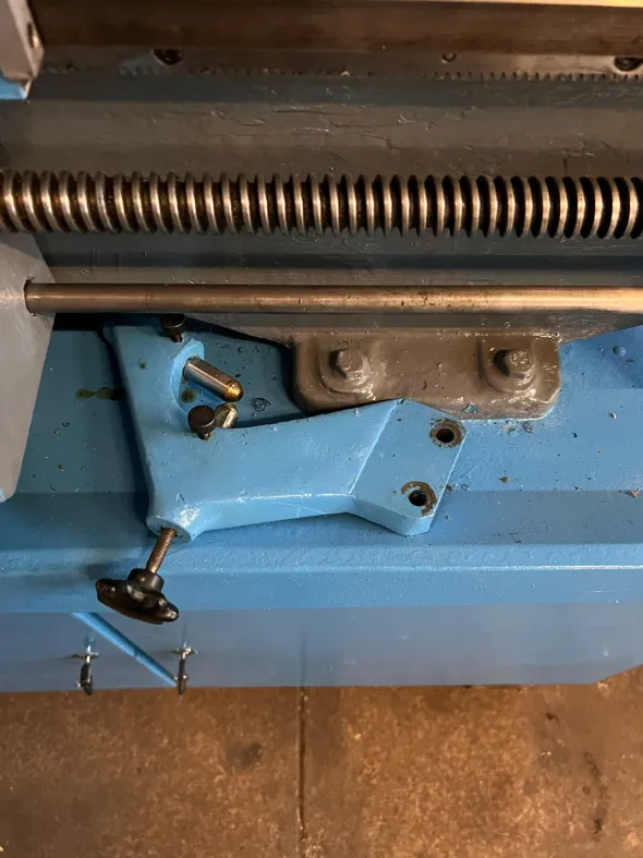 TORNIO MASTER 300