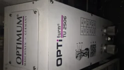 Tornio optimum2506