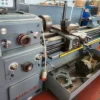 Tornio parallelo CMT URSUS Mod 225 X 1500 mm