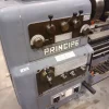Tornio parallelo Fimp Ovada modello Principe
