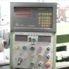 TORNIO PARALLELO GMG AP 30 VISUALIZZATO