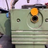 TORNIO PARALLELO HARRISON1000 X 220