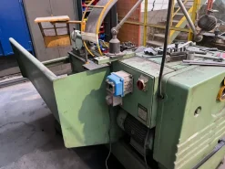 TORNIO PARALLELO HARRISON1000 X 220