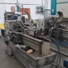TORNIO PARALLELO PADOVANI 1000 X 180