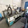 18#8851 Tornio Parallelo Rimex 420/103