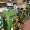 TORNIO SAIMP 150X1000
