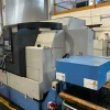 Tornio usato Mazak SQT 250 M
