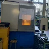 TORNIO Verticale Doosan PUMA V 550