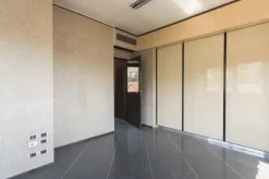 #13574 Torre direzionale