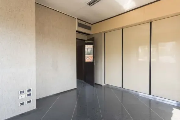 #13574 Torre direzionale