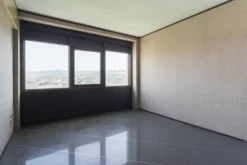 #13574 Torre direzionale