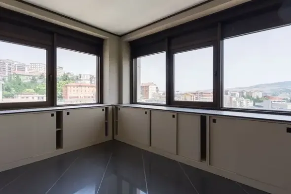 #13574 Torre direzionale