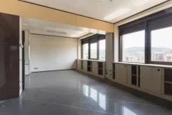 #13574 Torre direzionale