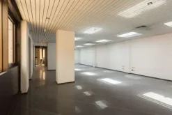#13574 Torre direzionale