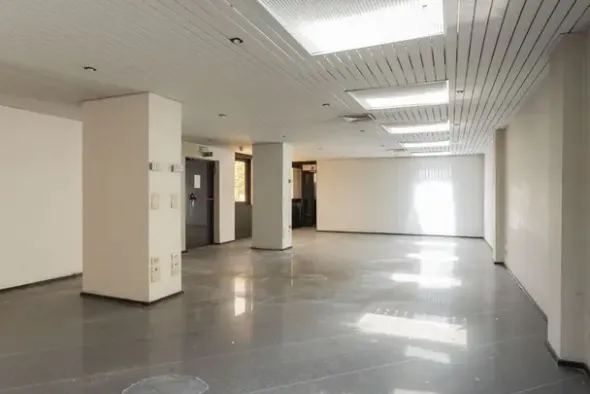 #13574 Torre direzionale