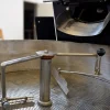 Torrefattrice Caffè - mod. T30K - Tosta Cafè