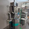 54#8866 Tortellinatrice Tecnomacchine