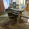 Toupie PRIMULTINI con carrello laterale