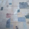 18#9506 Tozzetti in marmo