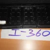 37#7585 Transistor