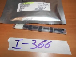 37#7585 Transistor