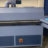 TRANSMATIC