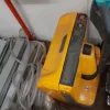 4#7857 Transpallet elettrico Jungheinrich