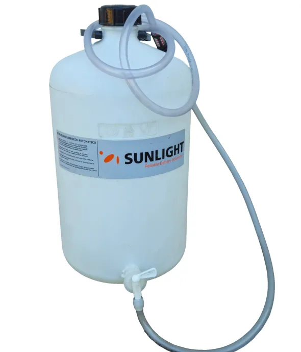 Transpallet elettrico sollevatore batteria 1600 kg CAT
