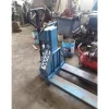TRANSPALLET PESATORE