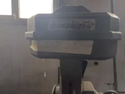 25#6508 Trapani a colonna Bimax