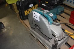 20#2890 Trapani Makita e Sep