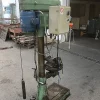 Trapano a colonna
