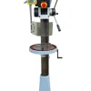 TRAPANO A COLONNA PROFESSIONALE SUPER CONDOR 25 L