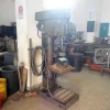 17#3774 Trapano a colonna S䵬enbohrmaschine