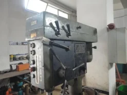 17#3774 Trapano a colonna S䵬enbohrmaschine