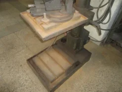 17#3774 Trapano a colonna S䵬enbohrmaschine