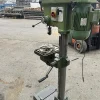 Trapano a colonna Serrmac Rag 20/22