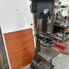 Trapano a colonna Super Valmer 16