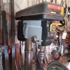 trapano a colonna VALEX TR32