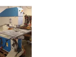 Trapano a due teste