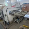 TRAPANO AUTOMATICO BUSETTI