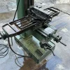 Trapano fresa Drill