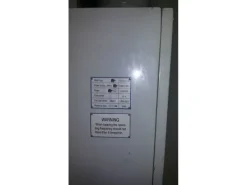Trapano LTF Z5050