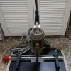 Trapano mercury 1 testa