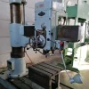 2#7226 Trapano radiale Drilling