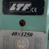 32#7552 Trapano radiale LTF