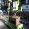 TRAPANO RADIALE NOE900 X 40